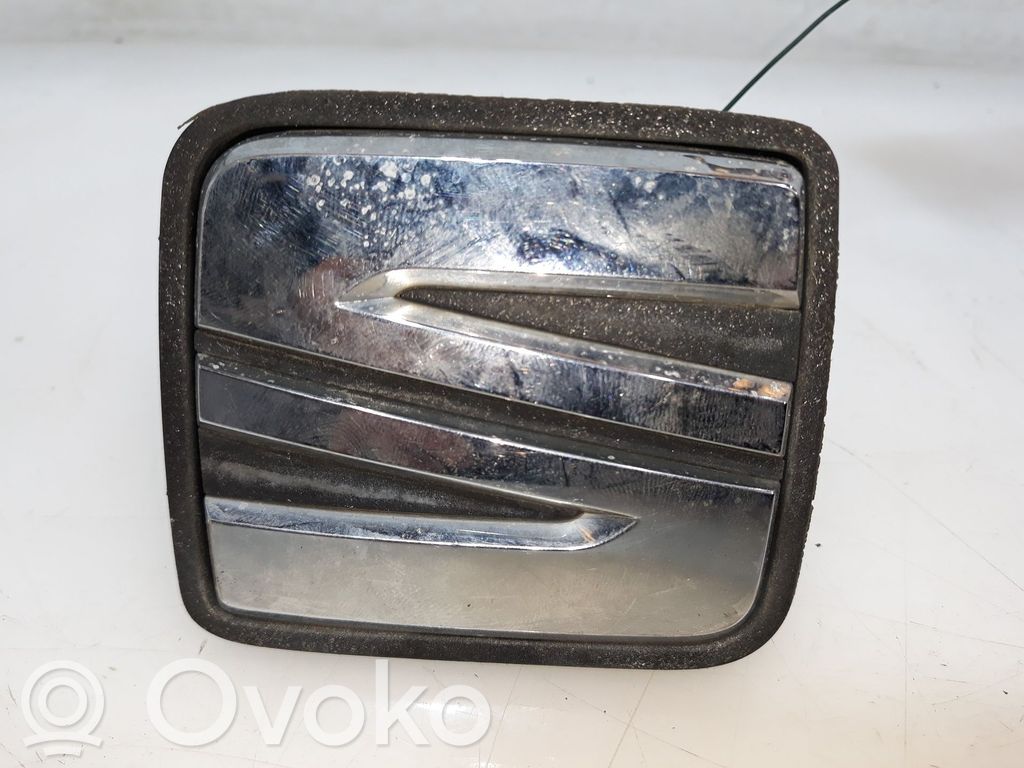 Seat Leon (5F) Manecilla externa puerta trasera 