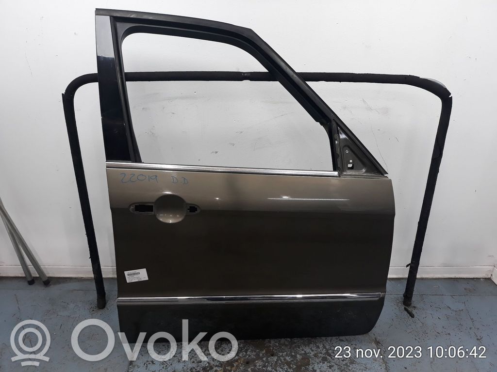 Etuovi   1569187,1569187