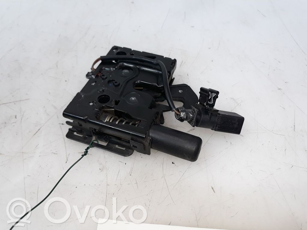 Cerradura de capó   82A82350901S,82A82350901S