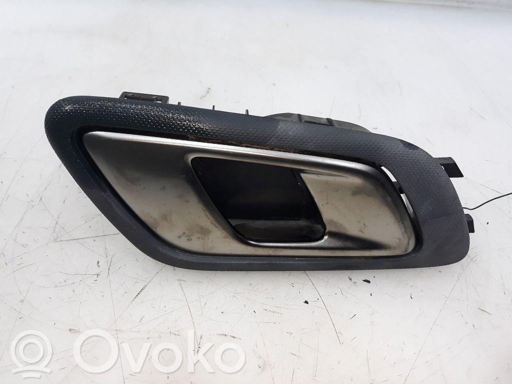 Ford Ranger Manecilla interna puerta trasera 