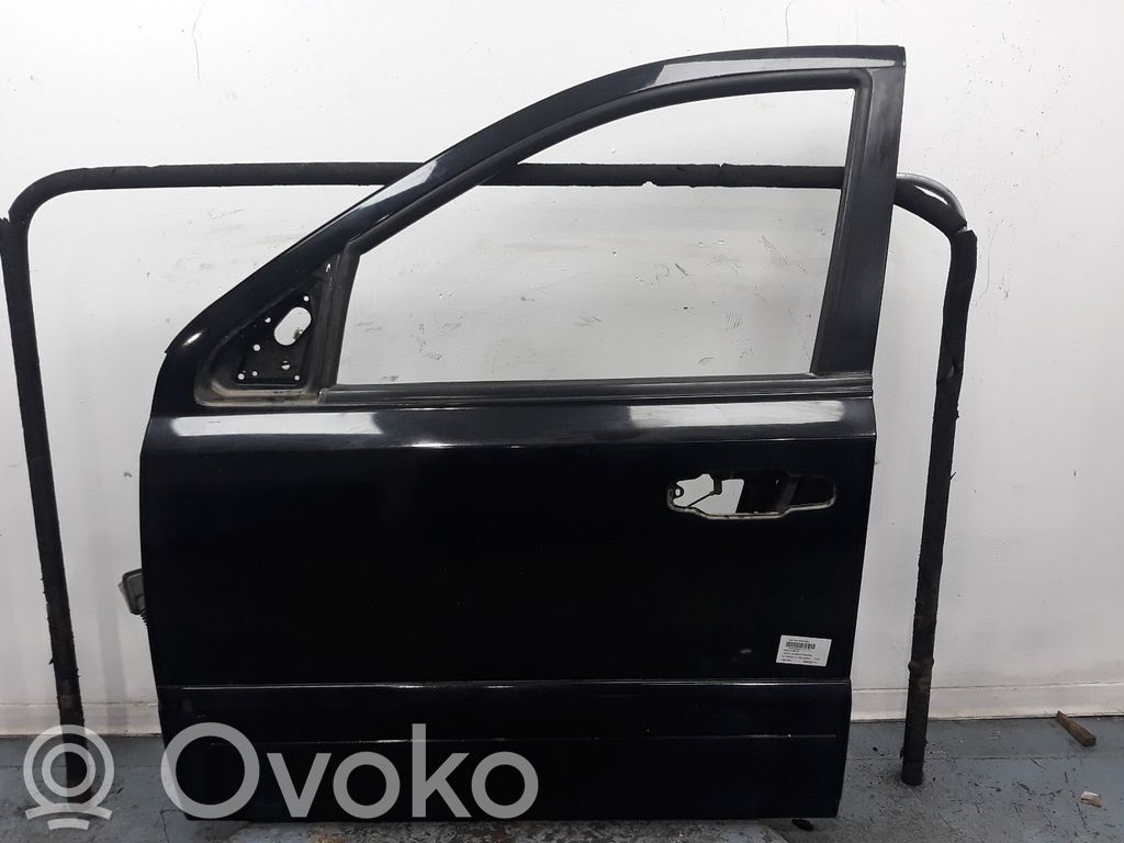 Etuovi   760033E111,760033E111