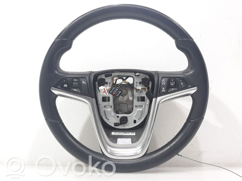 Volante   22768179,22768179