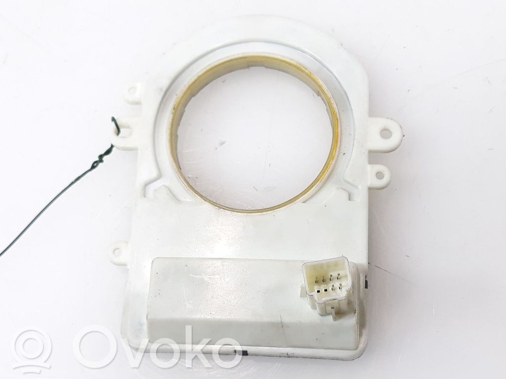 Sensor   0265005551,0265005551