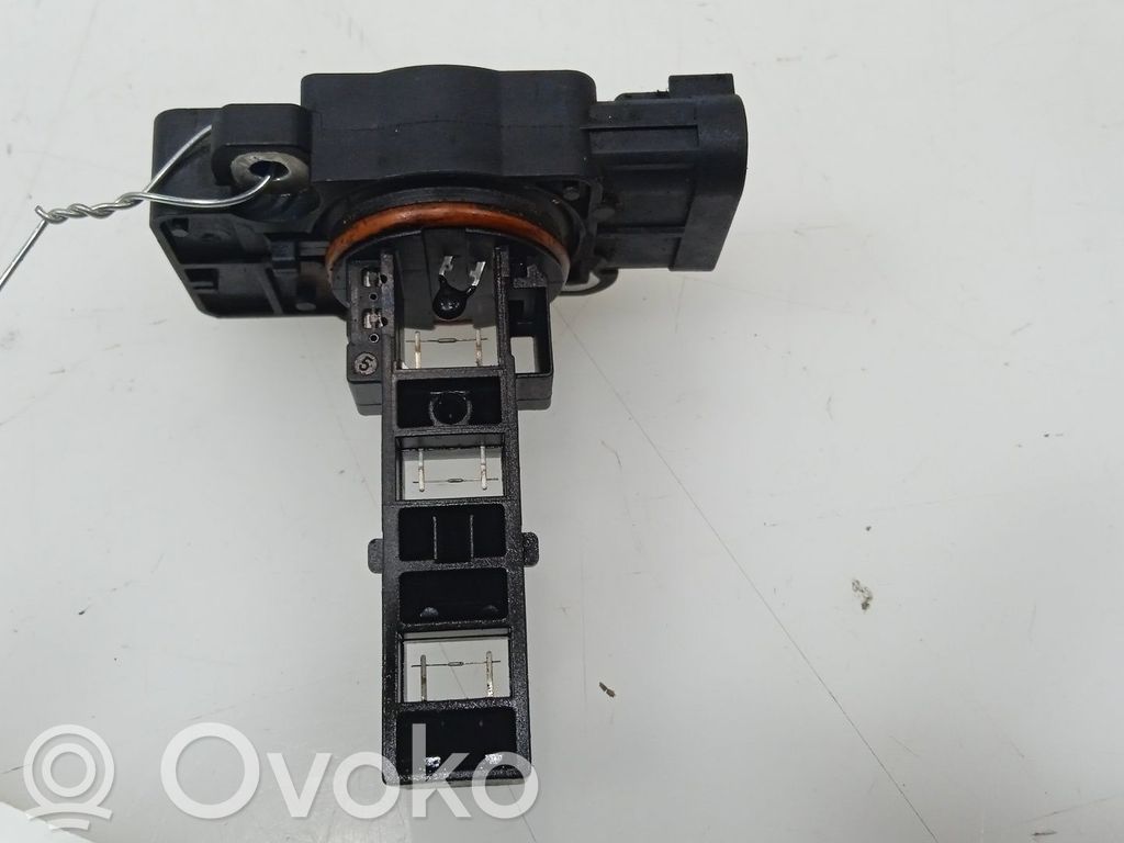 Opel Antara Ilmamassan virtausanturi 