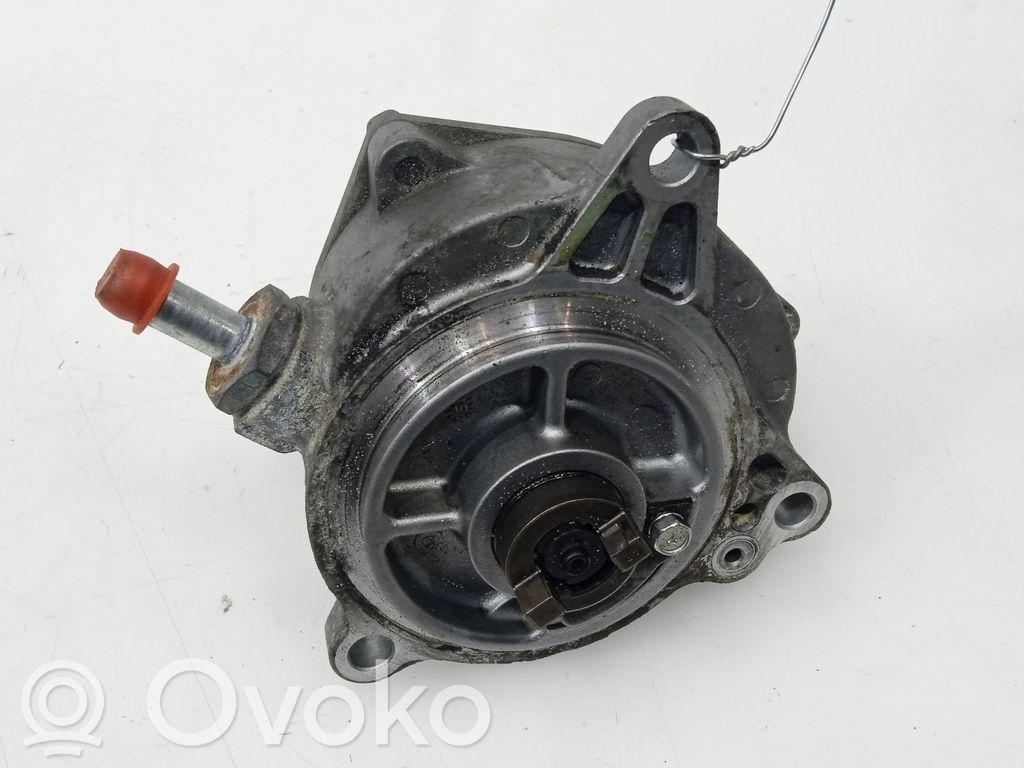 Bomba de vacío   14792AA001,14792AA001
