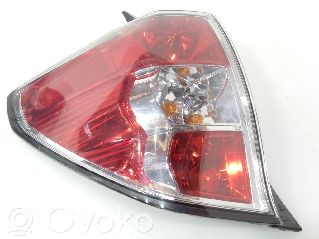 Takavalot   84912SC151,84912SC151