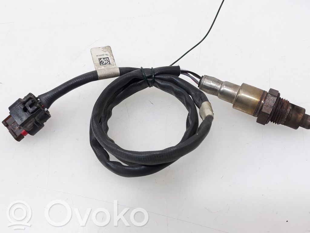 Sonde lambda   J1B19G444AB,J1B19G444AB