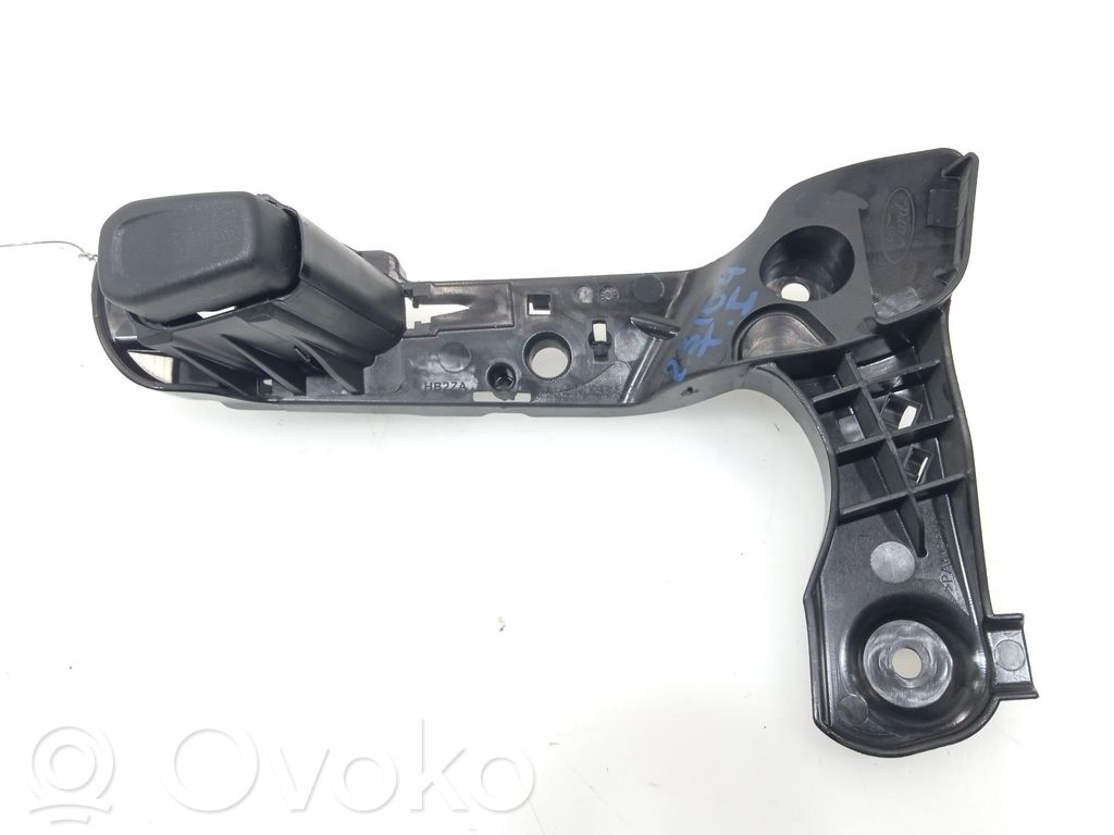 Ford C-MAX II Manecilla interna puerta trasera 