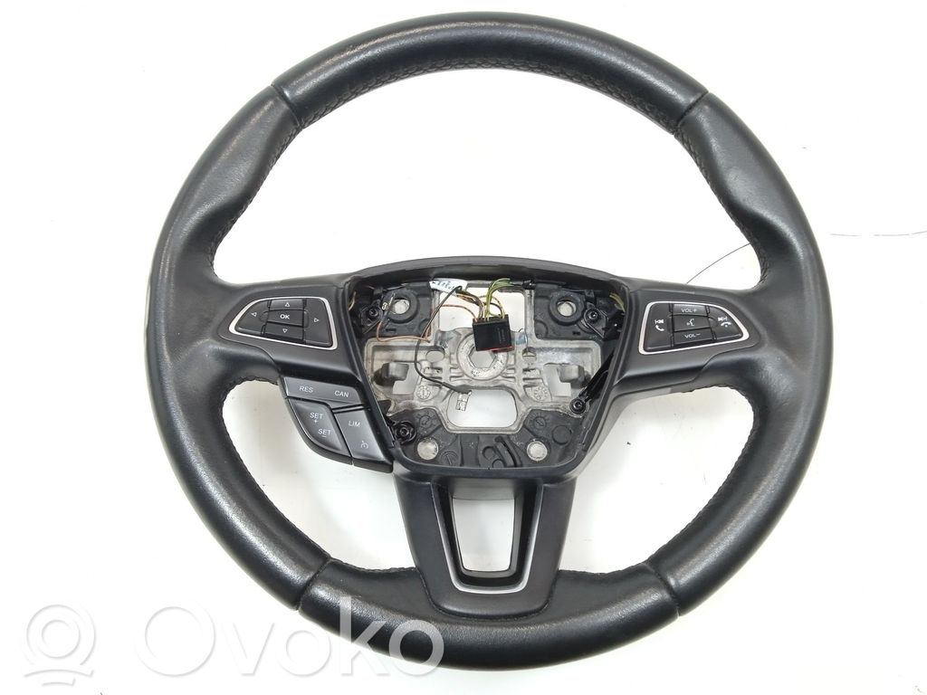 Volant   2273375,GV413600DD3ZHE,GV413600DD3ZHE