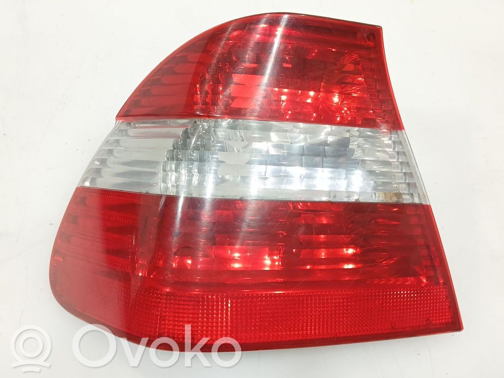 Luz trasera/de freno   63216910531,63216910531