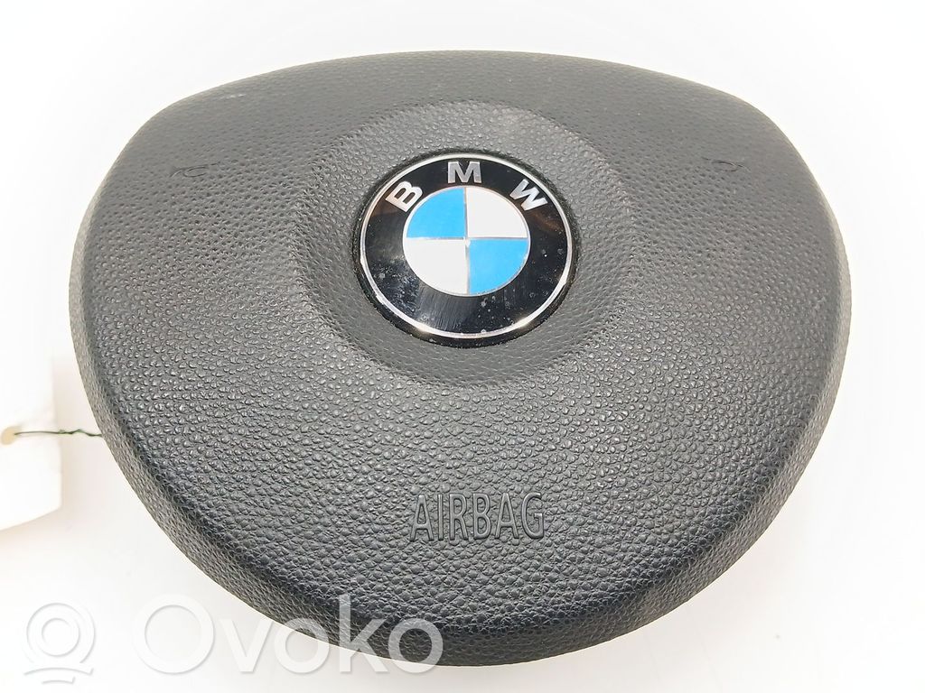 Airbag del volante   32306884672,32306884672