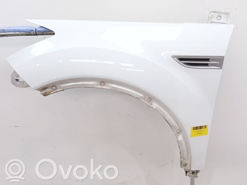 Lokasuoja   1633115,1633115