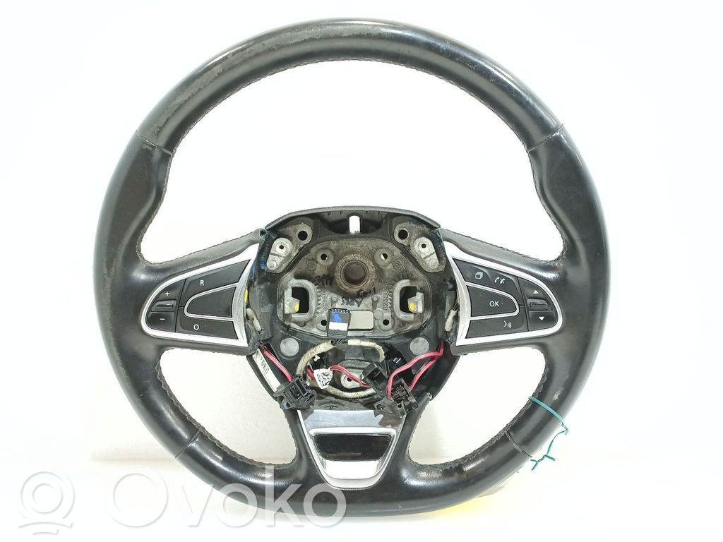 Volante   484003952R,484003952R