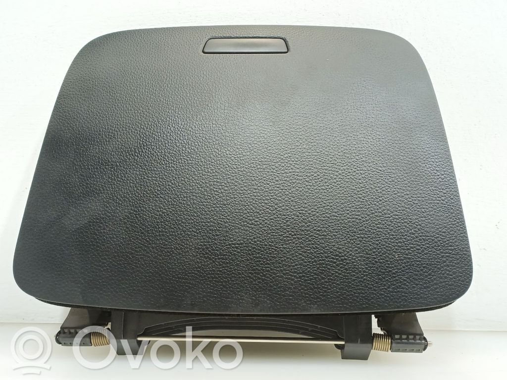 Volkswagen Sharan Daiktadėžė 