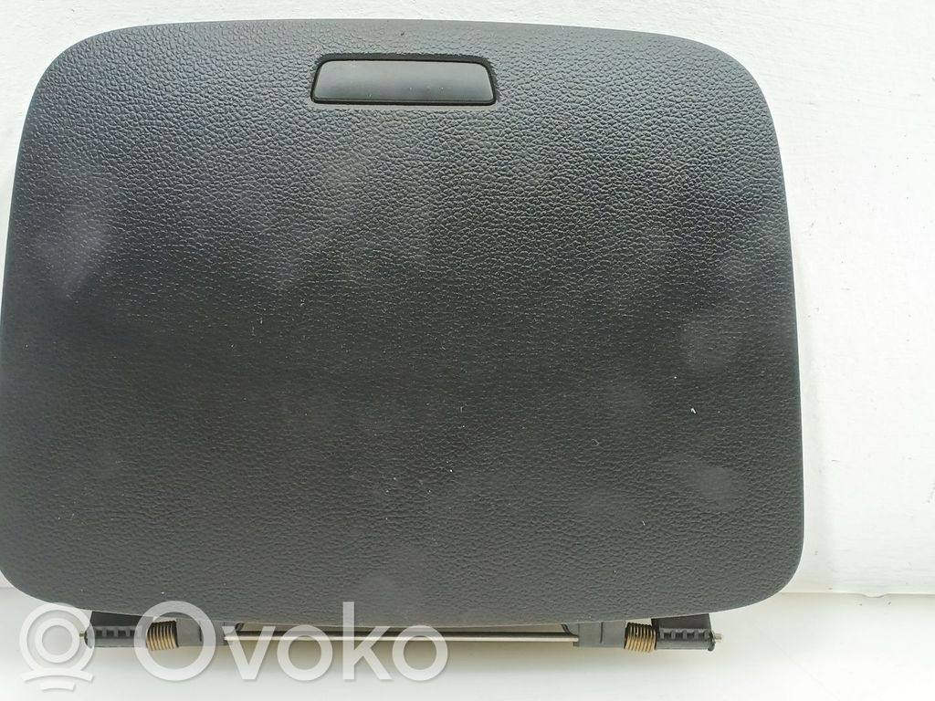 Volkswagen Sharan Daiktadėžė 