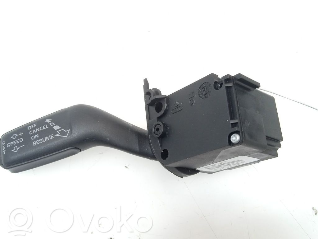 Interruptor de control multifunción   4E0953521B4PK,4E0953521B,4E0953521B