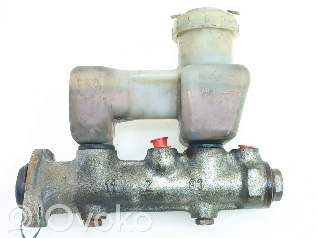 Servo-frein   11Z83,11Z83