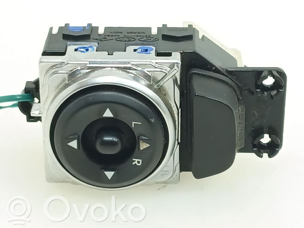 Interruptor del espejo lateral   93573A6010,93573A6010