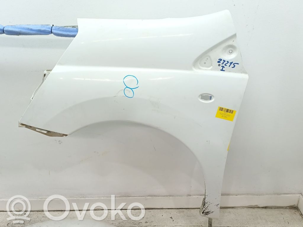 Lokasuoja   7840R6,7840R6