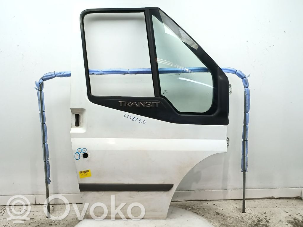 Ford Transit Front door 
