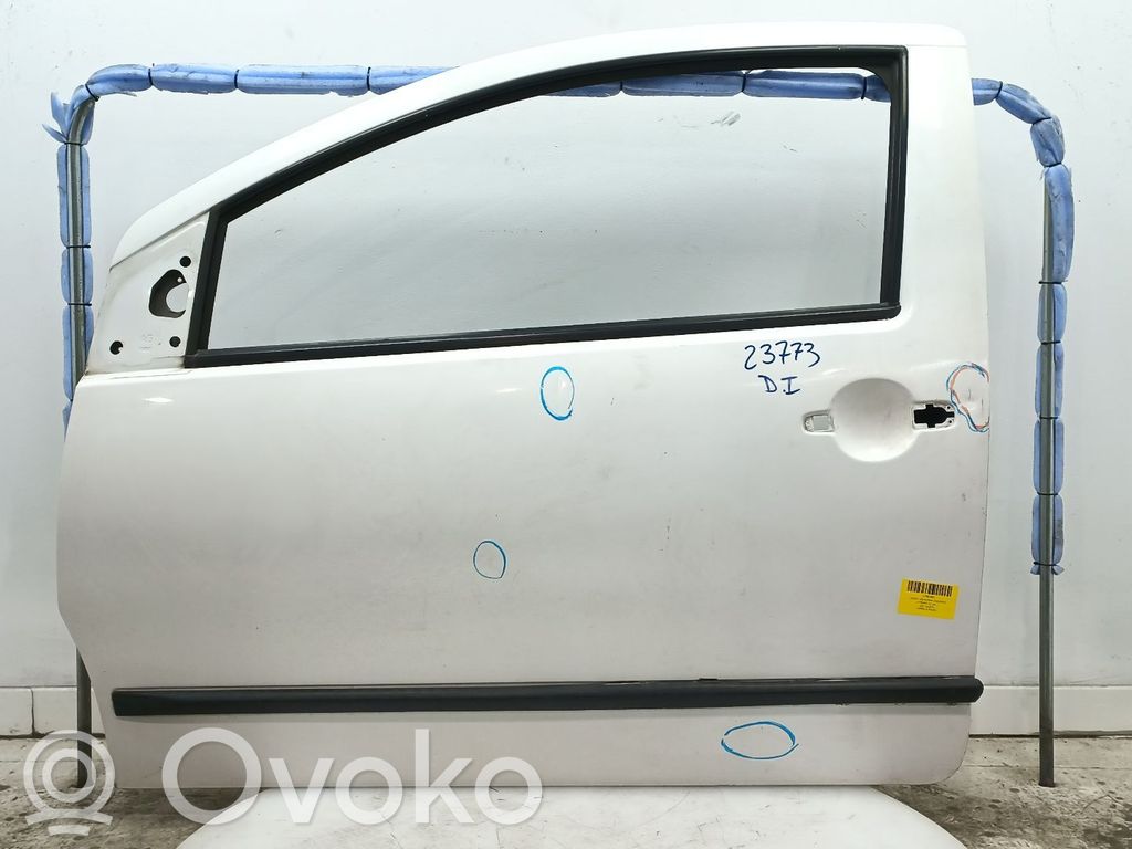 Durvis   9002T1,9002T1