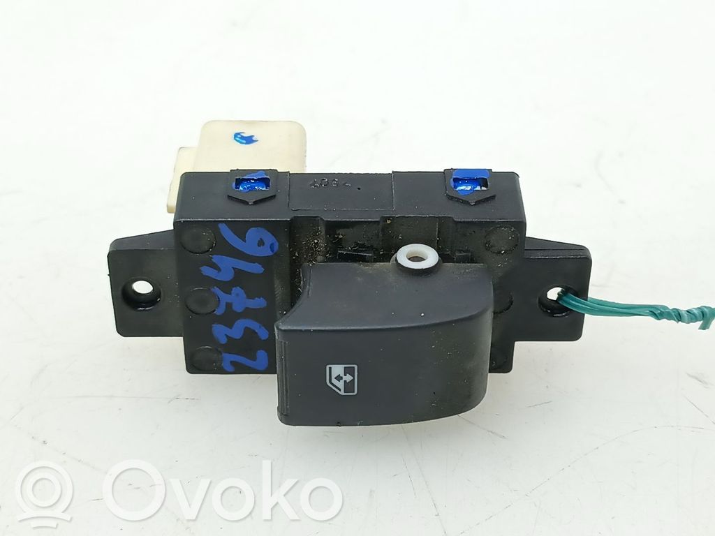 Chevrolet Captiva Comutator comandă geamuri electrice 