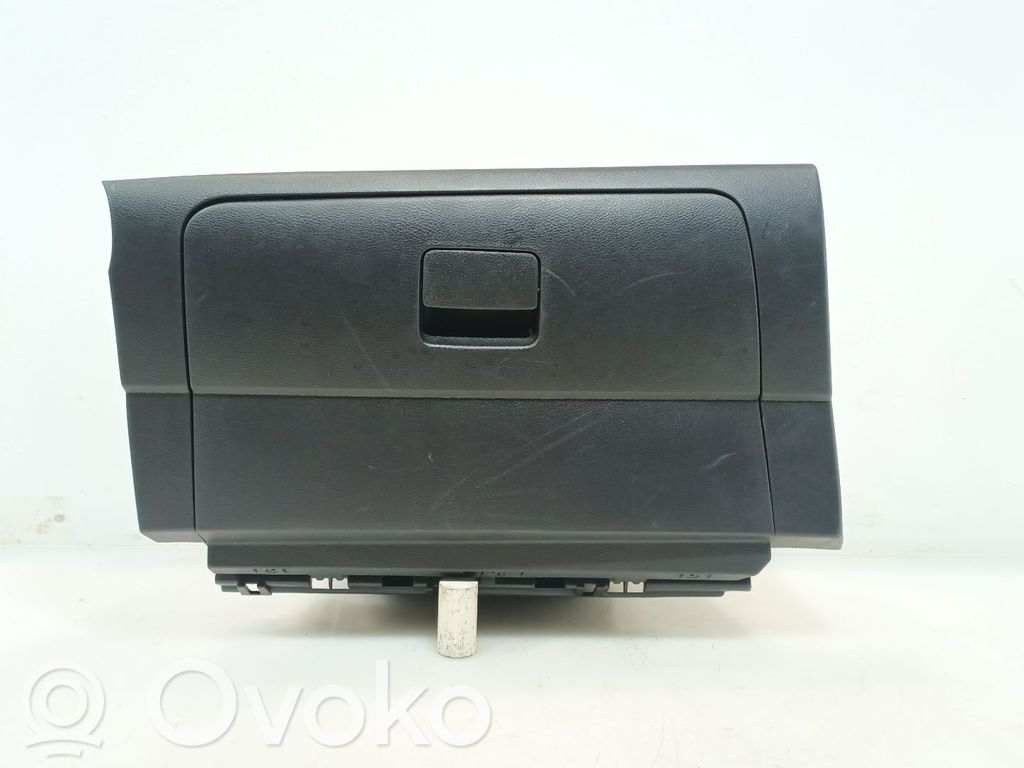 Guantera   685105FA1A,685105FA1A,00227328