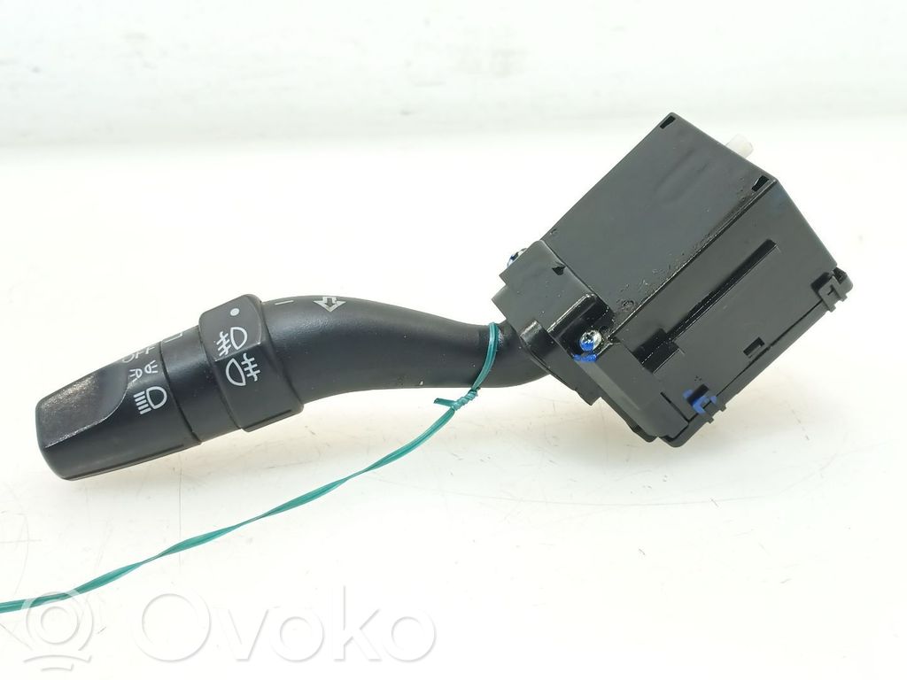 Interruptor de control del panel de luces   35255S5AA22,35255S5AA22