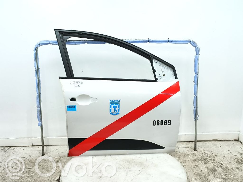 Puerta delantera   801004600R,801004600R