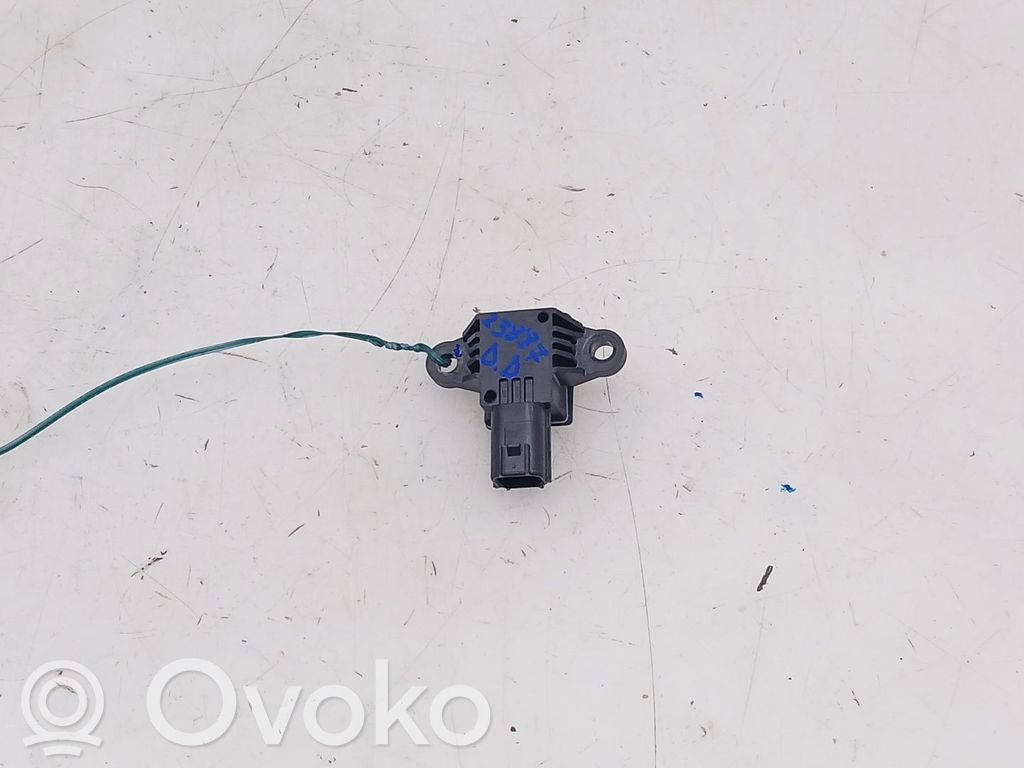 Land Rover Range Rover Velar Sensor 