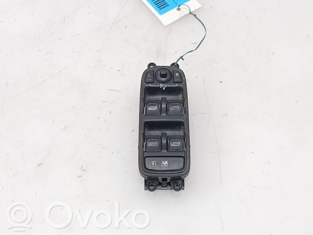 Electric window control switch   30773213,30773213