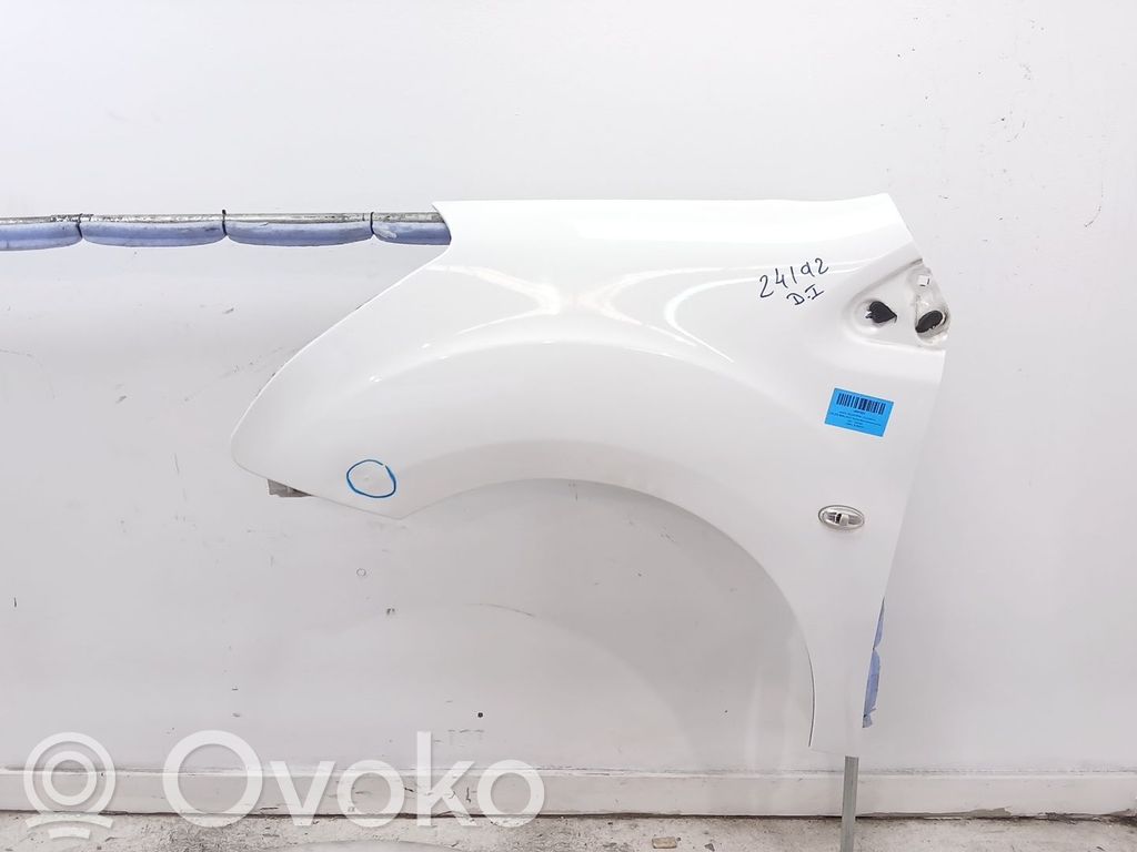 Sparnas   7840W2,7840W2