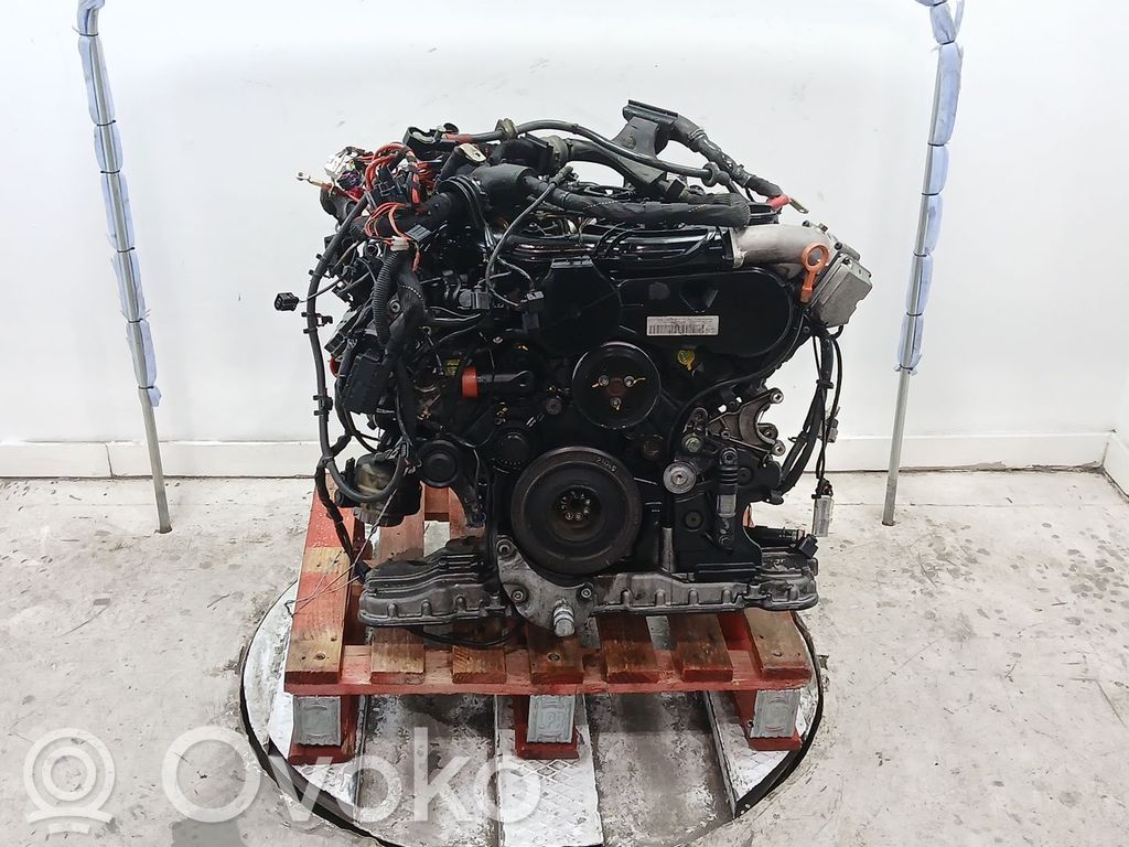 Motor   BMK,BMK