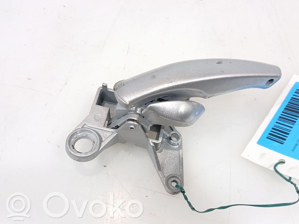 Ford Cougar Manecilla interna puerta delantera 