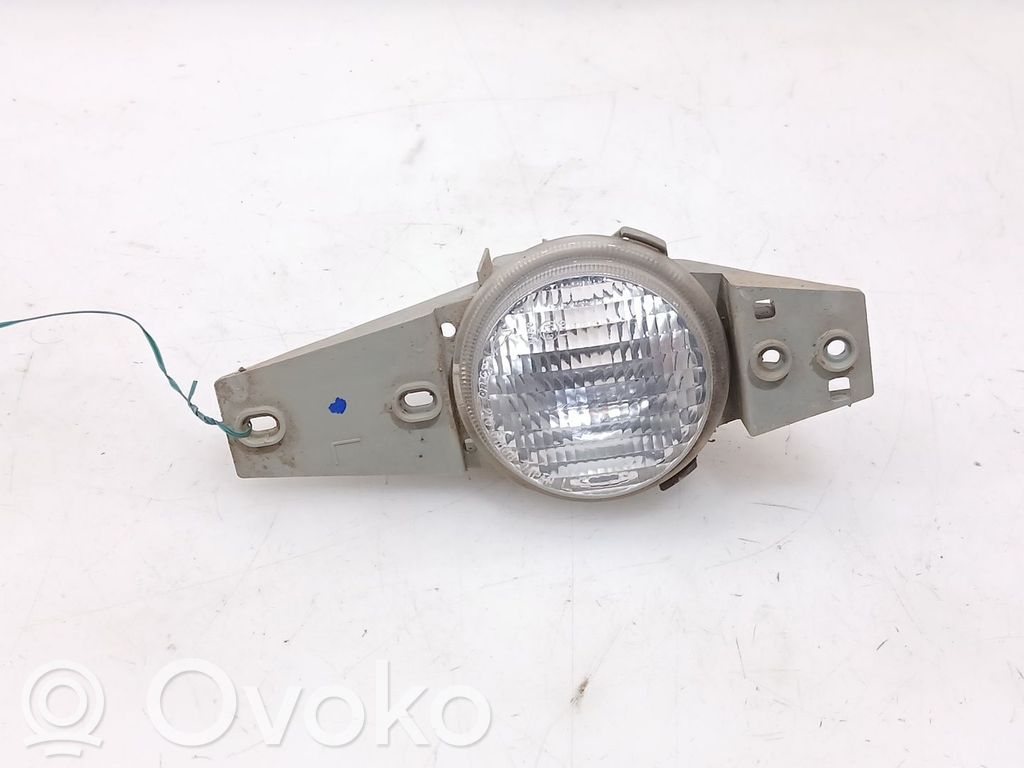 Daihatsu Terios Scheinwerfer 