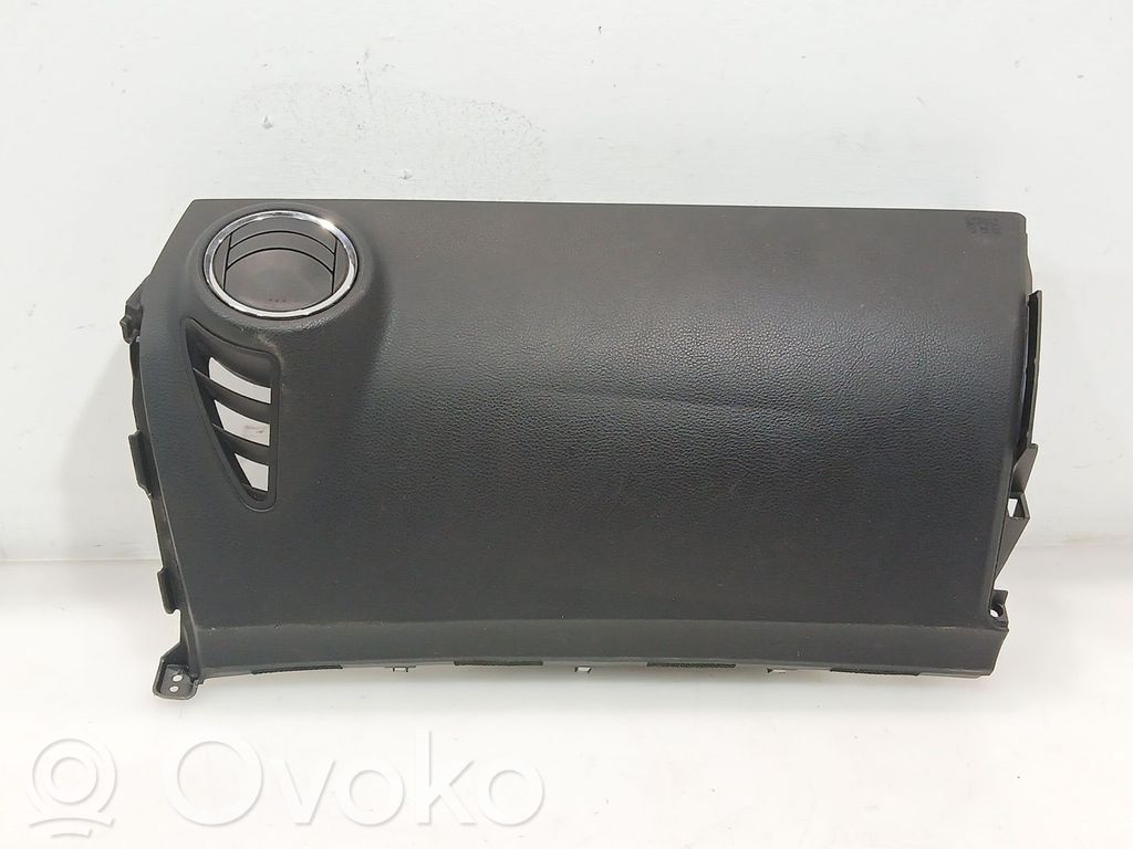 Airbag lateral   EH6257K50B,EH6257K50B