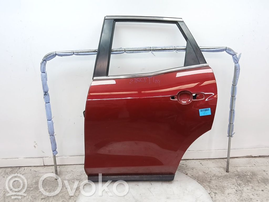 Takaovi   EGY17302XL,EGY17302XL