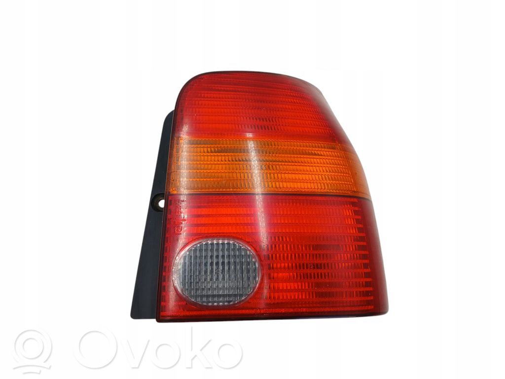 Seat Arosa Takavalot 