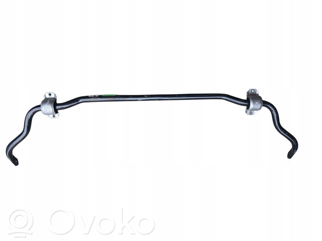 Audi e-tron Koppelstange Stabilisator hinten 