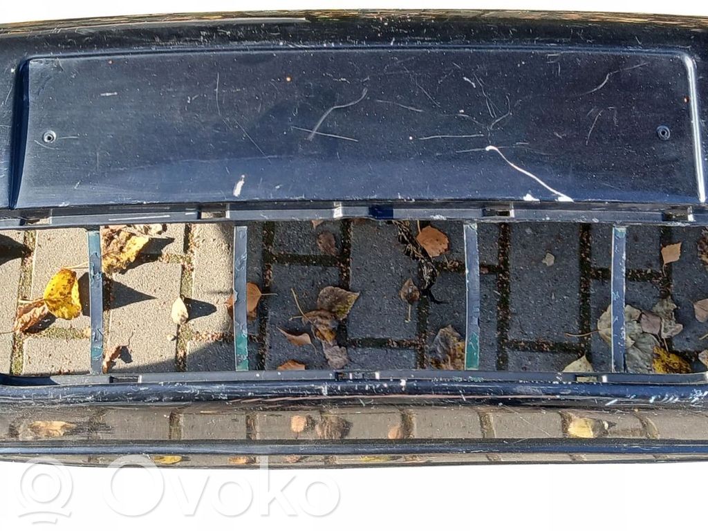 Audi A6 S6 C5 4B Parachoques delantero 