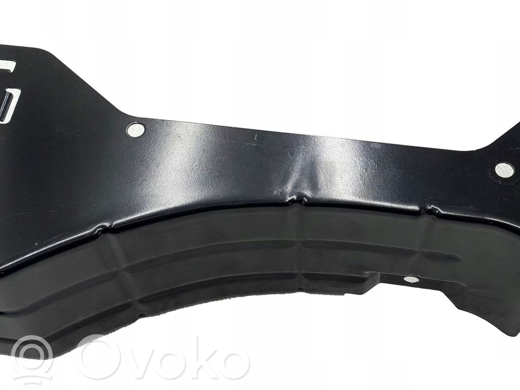 Audi Q8 Batterie voiture 