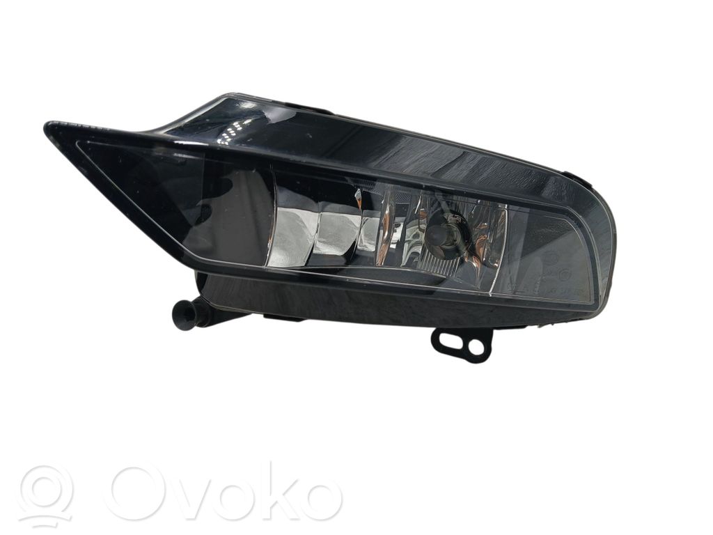 Audi A3 S3 8V Etusumuvalo 