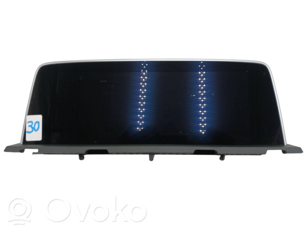 Monitor / wyświetlacz / ekran   9332412