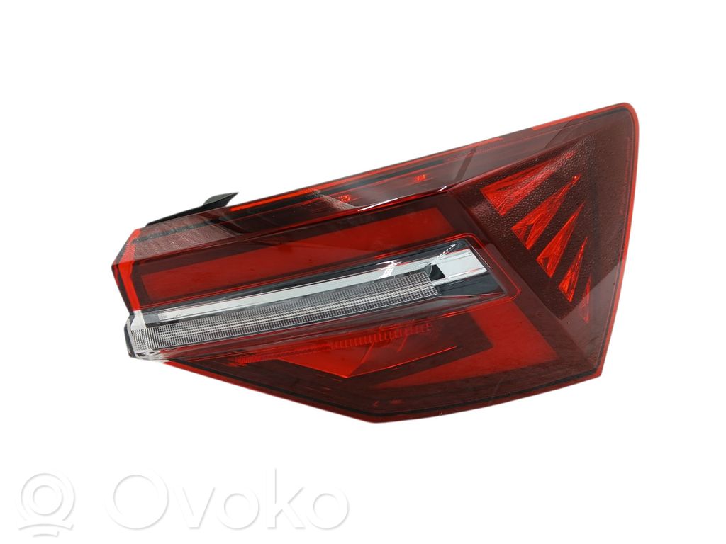 Takavalot   57A945208C