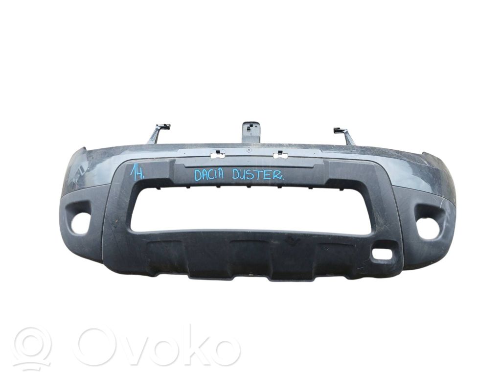 Front bumper   620220025R,3618003