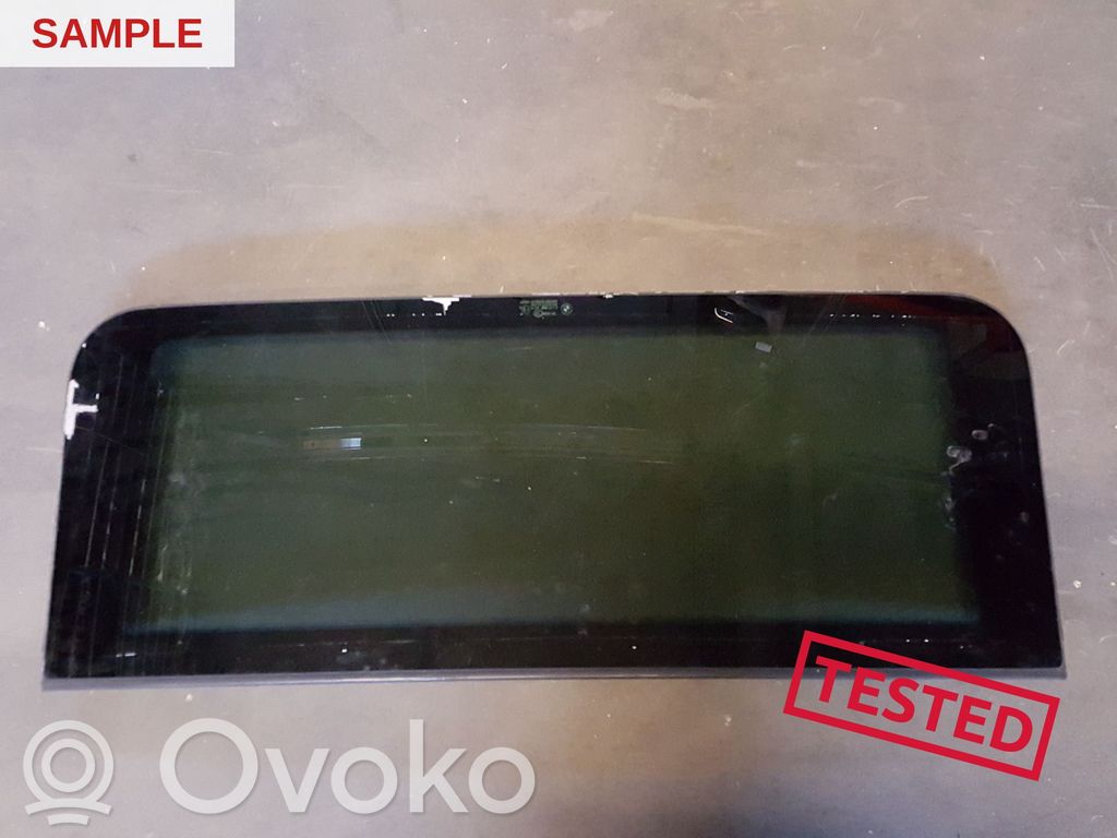 Lūkas stikls   7140778,7140778,54137140778