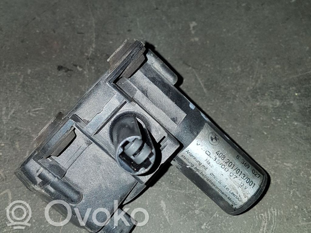 Cruise control unit/module   8369027,8360043,65718369027,1378315,8369027