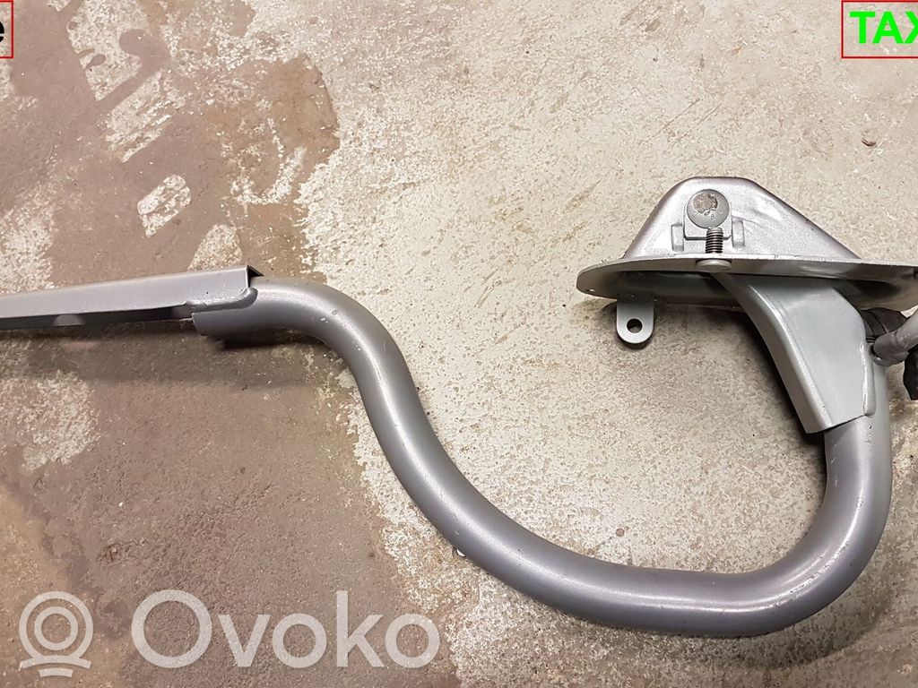 Tailgate/trunk/boot hinge   7111388,7116780,41627111388,7111388