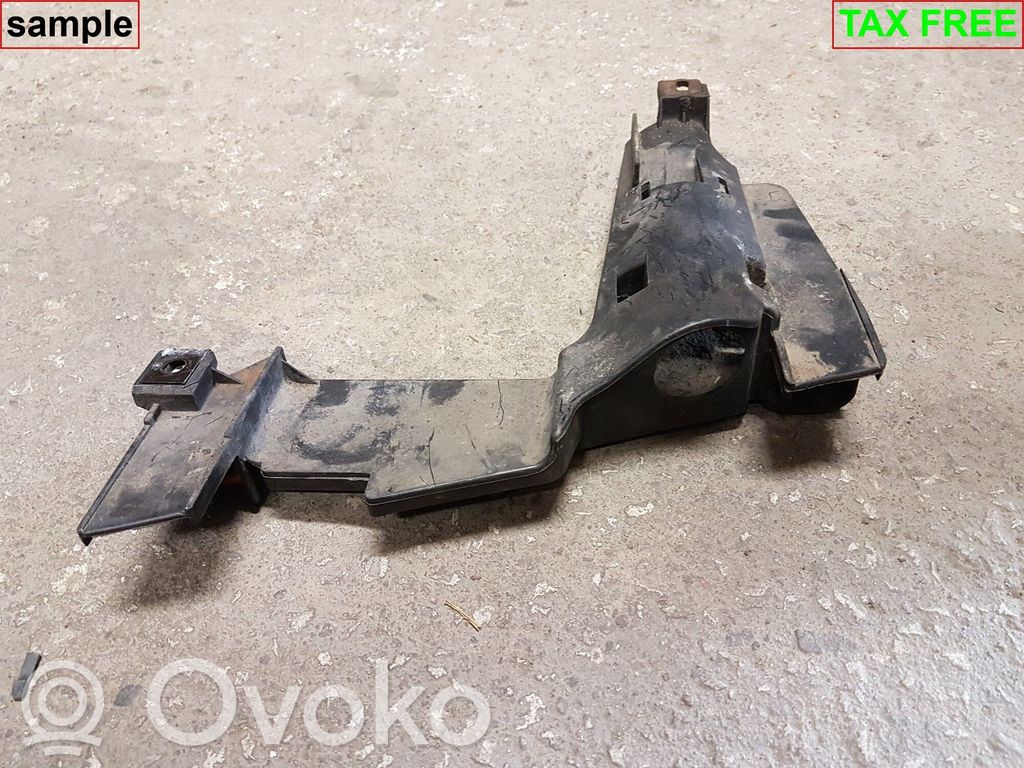 Under headlight/headlamp trim   8380187,6934747,63128380187,8380187
