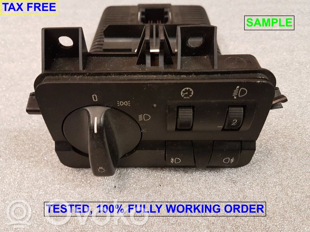 Light switch   8383226,8383226,61318383226,4108586,6901429,6907947,6919829,6923479,6925076,6936832,6965381,8363641,8383226,9133015